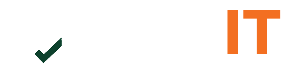 propit.dk